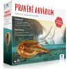 Albi Experimentálna Sada Praveké Akvárium