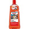 Sonax Havana Love Car Shampoo 2 l Sonax Havana Love Car Shampoo 2 l