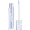 Catrice Lesk na pery Diamond Glaze Lip Gloss 10 Bubbles 'N' Troubles 3 ml