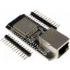 LaskaKit_cz WT32-ETH01 v1.4 WiFi Bluetooth Ethernet modul LaskaKit_cz WT32-ETH01 v1.4 WiFi Bluetooth Ethernet modul