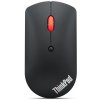 Lenovo ThinkPad Bluetooth Silent Mouse 4Y50X88822 Lenovo ThinkPad Bluetooth Silent Mouse 4Y50X88822