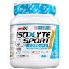 Amix Isolyte Sport Drink 500 g