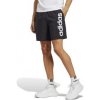 adidas Performance adidas AEROREADY Essentials Chelsea Linear Logo Shorts | 4066752209876 | Čierna | S adidas Performance adidas AEROREADY Essentials Chelsea Linear Logo Shorts | 4066752209876 | Čierna | S