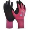 Pracovné rukavice MASTER FLEX LADY veľkosť 6 - blister Pracovné rukavice MASTER FLEX LADY veľkosť 6 - blister