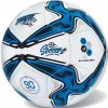 Futbalová lopta Soccer Club modrá veľkosť 5 Futbalová lopta Soccer Club modrá veľkosť 5