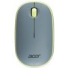 ACER myš Wireless Bubble Mouse,RF2.4G,1600 dpi,blue ACER myš Wireless Bubble Mouse,RF2.4G,1600 dpi,blue