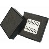 Maxspect Nano Tech Anaerobic Block - filtračné médium (2ks) Maxspect Nano Tech Anaerobic Block - filtračné médium (2ks)
