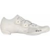 FIZIK VENTO VEGA CARBON WHITE - WHITE (VER1DMR1C2020) - 42 FIZIK VENTO VEGA CARBON WHITE - WHITE (VER1DMR1C2020) - 42