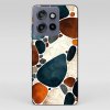 4NewCase - Kryt pre MOTOROLA - Motorola Edge 50 Neo - SILIKÓN - Terra Dots - 1013330500072 4NewCase - Kryt pre MOTOROLA - Motorola Edge 50 Neo - SILIKÓN - Terra Dots - 1013330500072