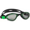 Plavecké okuliare pre dospelých Aqua Speed Flex kol.38 Plavecké okuliare pre dospelých Aqua Speed Flex kol.38