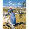 Giovanni Segantini Giovanni Segantini