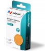 Aidplast Okrúhla náplasť 20ks Aidplast Okrúhla náplasť 20ks