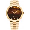 TOMMY HILFIGER 1782909 TOMMY HILFIGER 1782909