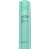 Holika Holika Aloe sprej na opaľovanie Cooling Sun Spray SPF50 ++++ 100 ml Holika Holika Aloe sprej na opaľovanie Cooling Sun Spray SPF50 ++++ 100 ml
