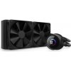 NZXT Kraken 240 RL-KN240-B1 NZXT Kraken 240 RL-KN240-B1