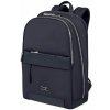 Samsonite ZALIA 3.0 Backpack 15.6 Samsonite ZALIA 3.0 Backpack 15.6