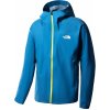 Pánska bunda The North Face Circadian 2.5L Jacket Banff Blue M Pánska bunda The North Face Circadian 2.5L Jacket Banff Blue M