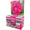 ECOLAB Hnojivo pre balkónové kvetiny Silva Tabs ECOLAB Hnojivo pre balkónové kvetiny Silva Tabs