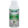 Ravenol 1390302-250-05-000 Professional Radiator Cleaner - 250ml Ravenol 1390302-250-05-000 Professional Radiator Cleaner - 250ml