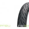 DUNLOP SPORTMAX GPR-300 150/70 R17 69W DUNLOP SPORTMAX GPR-300 150/70 R17 69W