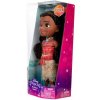Jakks Pacific Moana Vaiana 36 cm Jakks Pacific Moana Vaiana 36 cm