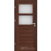 Erkado Juka 6 Premium Erkado Juka 6 Premium