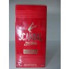 Jean Paul Gaultier Scandal Le Parfum parfumovaná voda dámska 30 ml Jean Paul Gaultier Scandal Le Parfum parfumovaná voda dámska 30 ml