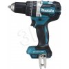 Makita DHP484Z