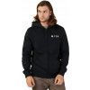 Fox Absolute Fleece Zip black Fox Absolute Fleece Zip black
