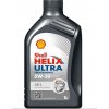 SHELL HELIX ULTRA PROFESSIONAL AR-L RN17 5W-30 1L SHELL HELIX ULTRA PROFESSIONAL AR-L RN17 5W-30 1L