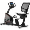 Elektromagnetický recumbent HMS PREMIUM R5814-i Elektromagnetický recumbent HMS PREMIUM R5814-i