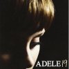 Adele - Adele - 19 (11xLP) Adele - Adele - 19 (11xLP)