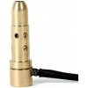 SIGHTMARK Laserový nastrelovač .22LR Boresight EU SIGHTMARK Laserový nastrelovač .22LR Boresight EU