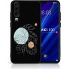 VSETKONAMOBIL 123754 MY ART Ochranný kryt pre Huawei P30 MONSTERA (194) VSETKONAMOBIL 123754 MY ART Ochranný kryt pre Huawei P30 MONSTERA (194)