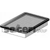 FRAM VZDUCHOVÝ FILTER RENAULT MASTER 2.8 TD 98 FRAM FRAM VZDUCHOVÝ FILTER RENAULT MASTER 2.8 TD 98 FRAM