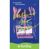 E-kniha Nocturno pro Erika - Eva Pospíšilová, Klára Pospíšilová E-kniha Nocturno pro Erika - Eva Pospíšilová, Klára Pospíšilová