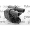 VALEO Zapaľovacia cievka 245106 VALEO Zapaľovacia cievka 245106