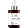 Avène Vitamín Activ Cg korekčné žiarivé sérum 30 ml
