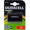 DURACELL Akumulátor Canon EOS 5D Mark II - 1600mAh Li-Ion 7,4V - originálny DURACELL Akumulátor Canon EOS 5D Mark II - 1600mAh Li-Ion 7,4V - originálny
