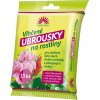 Forestina vlhčené ubrousky na rostliny 15 ks Forestina vlhčené ubrousky na rostliny 15 ks