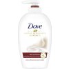 Dove Nourishing Silk tekuté mydlo 250 ml Dove Nourishing Silk tekuté mydlo 250 ml