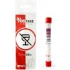Jednorazový test na alkohol AMIO 01160 Jednorazový test na alkohol AMIO 01160