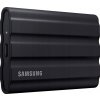 Samsung T7 Shield 2TB, MU-PE2T0S/EU Samsung T7 Shield 2TB, MU-PE2T0S/EU