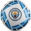 MANCHESTER CITY FC Futbalová lopta Manchester City FC, modro‑biela, veľ. 5 MANCHESTER CITY FC Futbalová lopta Manchester City FC, modro‑biela, veľ. 5