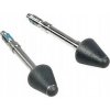 Náhradné hroty pre dotykové pero LENOVO Replaceable Pen Tips (2 ks) Náhradné hroty pre dotykové pero LENOVO Replaceable Pen Tips (2 ks)