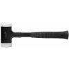 Hultafors Tools Kladivo bezrazové STFS 50 veľ. univerzálna Hultafors Tools Kladivo bezrazové STFS 50 veľ. univerzálna