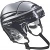 Hokejová prilba Bauer 5100 čierna,biela Hokejová prilba Bauer 5100 čierna,biela