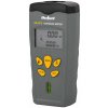 Laserový merač vzdialenosti Rebel MIE-RB-0015 18 m Laserový merač vzdialenosti Rebel MIE-RB-0015 18 m