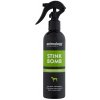Animology Stink Bomb Sprej pre psov 250ml Animology Stink Bomb Sprej pre psov 250ml