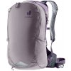 Deuter Race Air 10 lavender-purple Veľkosť: OneSize Deuter Race Air 10 lavender-purple Veľkosť: OneSize